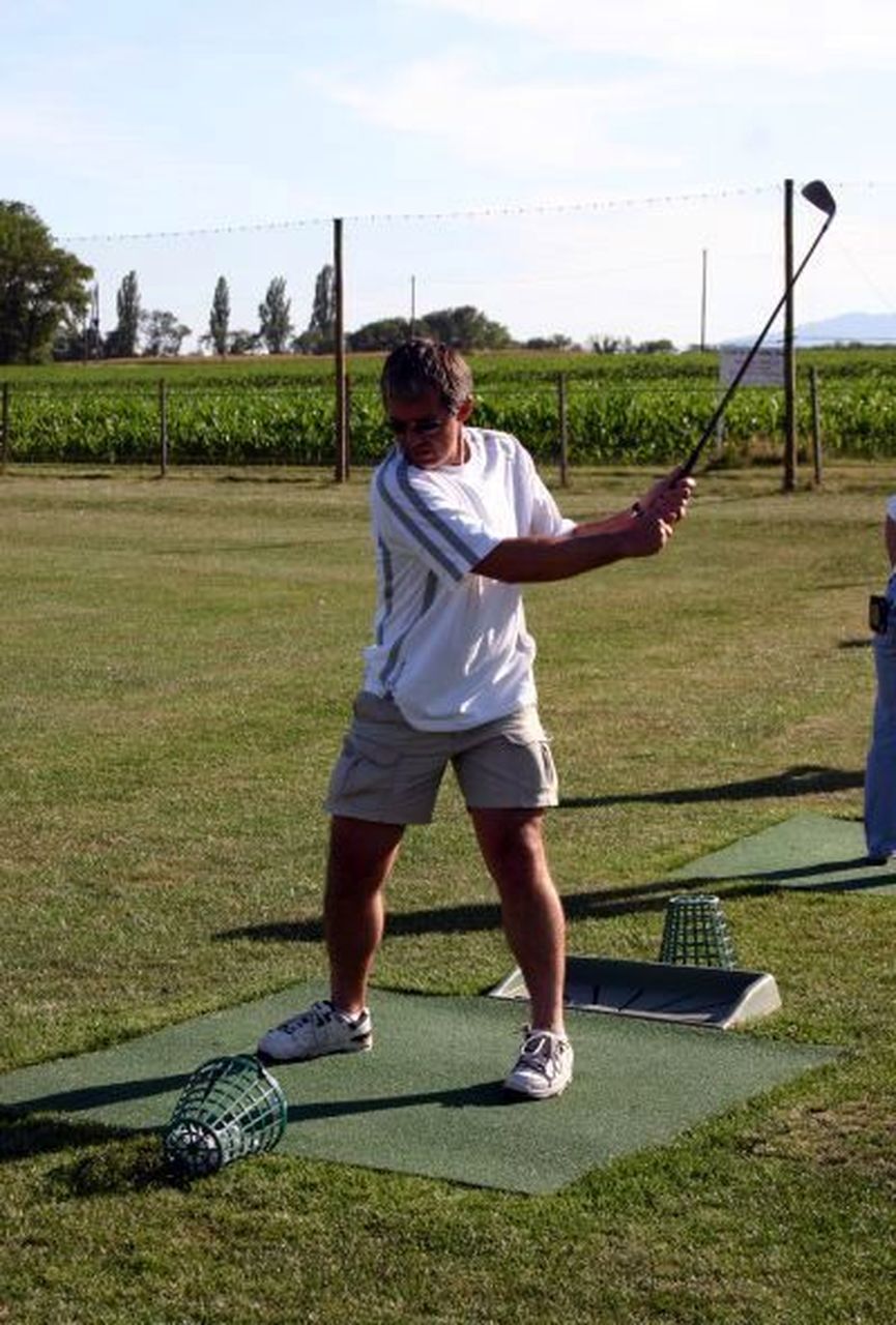 2004-06-30-S21 Collex-Bossy Golf